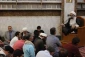 شهادت بزرگ ترین هدیه الهی به بندگان است 2
