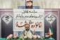 شهادت بالاترین ارزش است 3