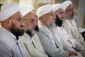 کاروان ها؛ نیروهای برخورداراز فکر جدید و دانش روز نیاز دارند 3