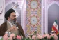 کاروان ها؛ نیروهای برخورداراز فکر جدید و دانش روز نیاز دارند 6