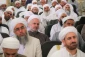 کاروان ها؛ نیروهای برخورداراز فکر جدید و دانش روز نیاز دارند 7
