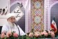کاروان ها؛ نیروهای برخورداراز فکر جدید و دانش روز نیاز دارند 8