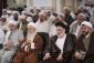 کاروان ها؛ نیروهای برخورداراز فکر جدید و دانش روز نیاز دارند 10