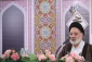 کاروان ها؛ نیروهای برخورداراز فکر جدید و دانش روز نیاز دارند 11