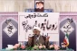کاروان ها؛ نیروهای برخورداراز فکر جدید و دانش روز نیاز دارند 13