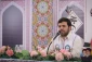کاروان ها؛ نیروهای برخورداراز فکر جدید و دانش روز نیاز دارند 15