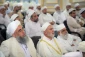 کاروان ها؛ نیروهای برخورداراز فکر جدید و دانش روز نیاز دارند 16