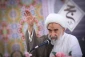 دیدار زائران ایرانی مقیم خارج با سرپرست حجاج ایرانی 6