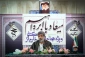 دیدار زائران ایرانی مقیم خارج با سرپرست حجاج ایرانی 11