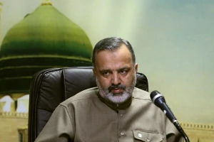 ویزیت 153هزار نفر در مراکزپزشکی و درمانگاه های مکه و مدینه / روزانه 185هزار و پرس غذا در مکه طبخ می شود