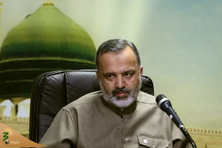 ویزیت 153هزار نفر در مراکزپزشکی و درمانگاه های مکه و مدینه / روزانه 185هزار و پرس غذا در مکه طبخ می شود