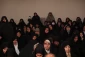 حجاج ایرانی در مکه در سالروز شهادت امام محمد باقر (ع) به سوگ نشستند 6