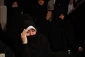 حجاج ایرانی در مکه در سالروز شهادت امام محمد باقر (ع) به سوگ نشستند 8