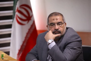 به مناسبت افزایش حضور زائران در روز عرفه؛

سرکنسول ایران در کربلا به زائران توصیه‌های مهمی ارائه کرد