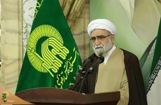 اظهارات خواندنی تولیت آستان قدس درباره غذادادن در حرم رضوی و پول‌های داخل ضریح