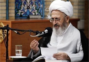 توصیه یک مرجع تقلید درباره طرح «هفت روز در بهشت»