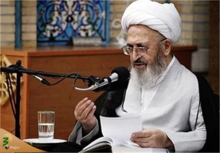 توصیه یک مرجع تقلید درباره طرح «هفت روز در بهشت»