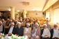 خبرنگاران طلایه داران جبهه آگاهی و بصیرت هستند 3