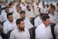 هزینه قربانی هر حاجی 500 ریال سعودی است 4