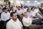 هزینه قربانی هر حاجی 500 ریال سعودی است 6