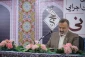 هزینه قربانی هر حاجی 500 ریال سعودی است 7