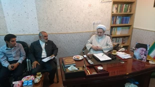 زایران حاضر در نجف اشرف برای دعای عرفه به کربلا می روند 3