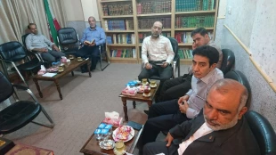 زایران حاضر در نجف اشرف برای دعای عرفه به کربلا می روند 5