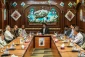 سرپرست حجاج ایرانی: 

در مسجدالحرام برای خبرنگاران شهید نماز می خوانیم 2