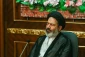 سرپرست حجاج ایرانی: 

در مسجدالحرام برای خبرنگاران شهید نماز می خوانیم 3