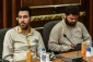 سرپرست حجاج ایرانی: 

در مسجدالحرام برای خبرنگاران شهید نماز می خوانیم 7