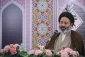 سرپرست حجاج ایرانی: 

ما به مدیرانی هوشمند نیاز داریم 4
