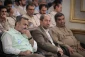 سرپرست حجاج ایرانی: 

ما به مدیرانی هوشمند نیاز داریم 6