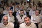 سرپرست حجاج ایرانی: 

ما به مدیرانی هوشمند نیاز داریم 10