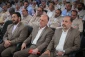 سرپرست حجاج ایرانی: 

ما به مدیرانی هوشمند نیاز داریم 11