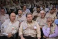 سرپرست حجاج ایرانی: 

ما به مدیرانی هوشمند نیاز داریم 13