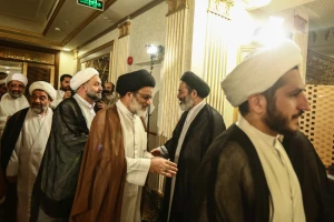 سرپرست حجاج ایرانی:

حج امسال تاکنون به خوبی پیش رفته است