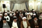 حج امسال تاکنون به خوبی پیش‌ رفته است 11