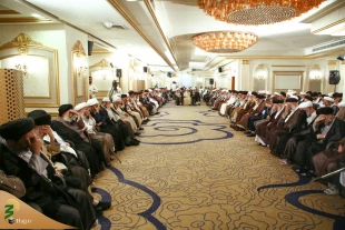 حج امسال تاکنون به خوبی پیش‌ رفته است 18