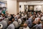 دعای کمیل حاجیان ایرانی در مکه مکرمه طنین انداز شد 3