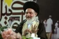 دعای کمیل حاجیان ایرانی در مکه مکرمه طنین انداز شد 5
