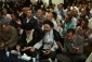 دعای کمیل حاجیان ایرانی در مکه مکرمه طنین انداز شد 8