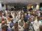 دعای کمیل حاجیان ایرانی در مکه مکرمه طنین انداز شد 10