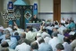 دعای کمیل حاجیان ایرانی در مکه مکرمه طنین انداز شد 14