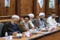 لزوم بازنگری در شیوه های ارزیابی کارگزاران فرهنگی 3