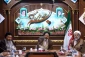 لزوم بازنگری در شیوه های ارزیابی کارگزاران فرهنگی 4