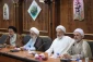 لزوم بازنگری در شیوه های ارزیابی کارگزاران فرهنگی 6