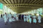 آغاز اعمال حج تمتع 2