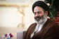 درمکه انجام شد؛

دیدار روسای بعثه های حج ایران و ترکیه  7