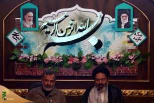 آخرین هماهنگی مسئولان حج در آستانه اعزام زائران به مشاعر 7