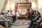 إيران وتركيا تبحثان ضرورة زيادة التعاون في مجال الحج